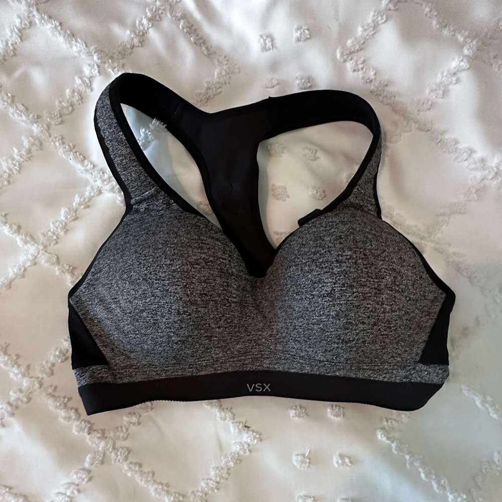 Victoria’s Secret Sport Bra
